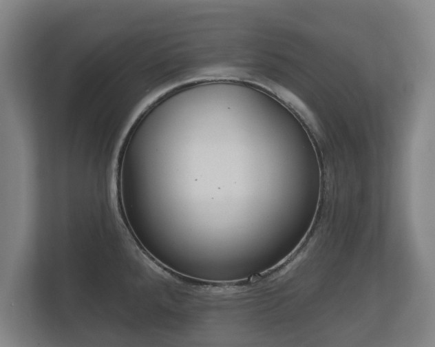 X0000113081288200909041121