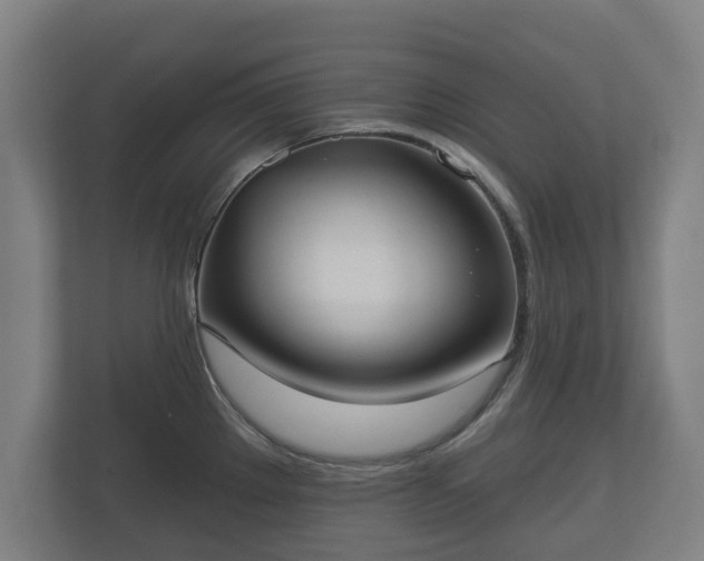 X0000113081289200909041121