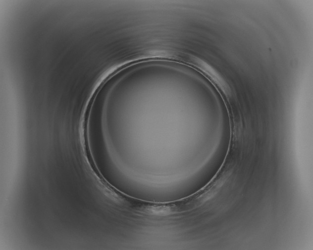 X0000113081291200909041121