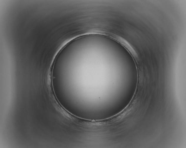 X0000113081292200909041121