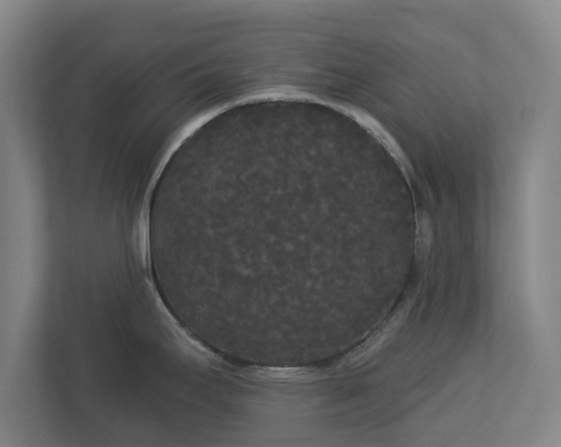 X0000113081295200909041121