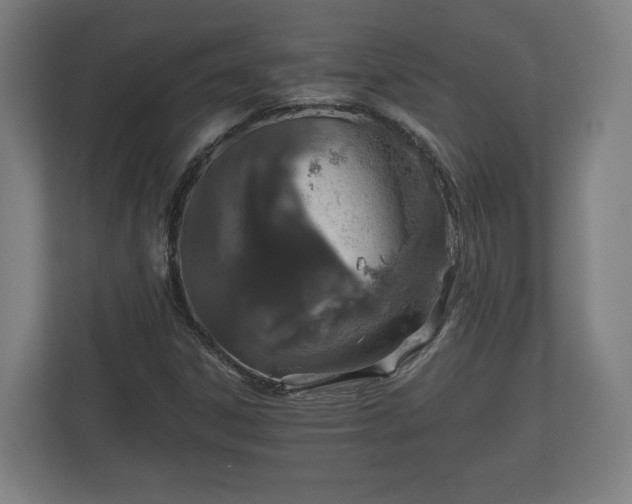 X0000113081306200909041120