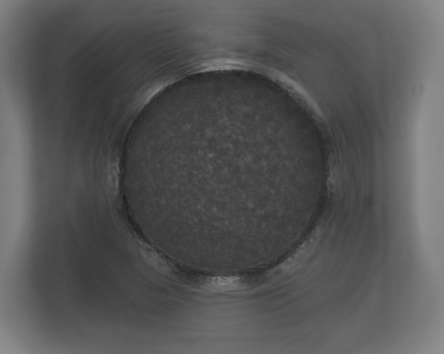 X0000113081313200909041120