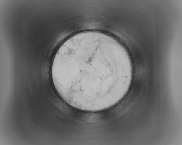 X0000113081314200909041120