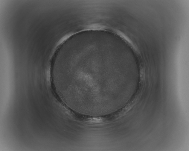 X0000113081315200909041121