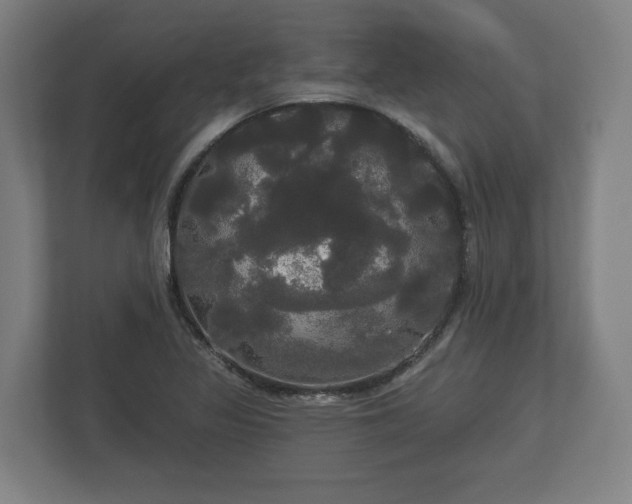 X0000113081317200909041121