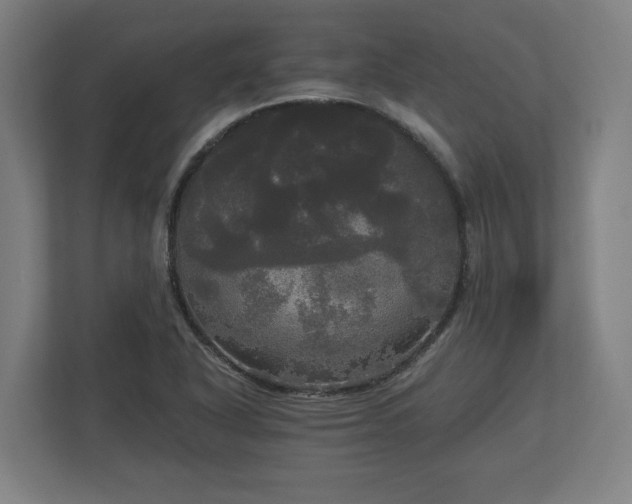 X0000113081318200909041121