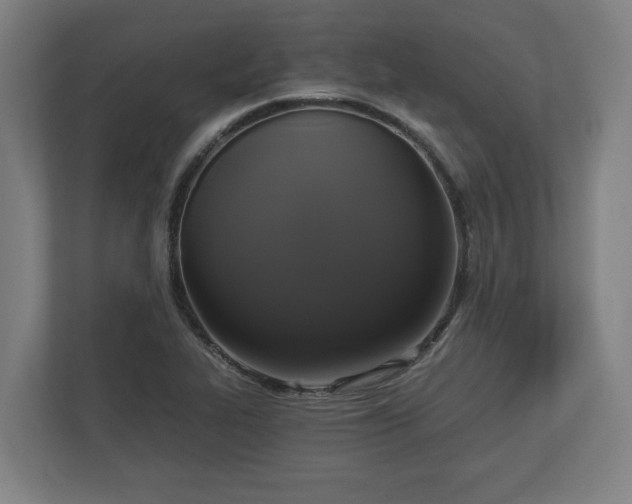 X0000113081319200909041121