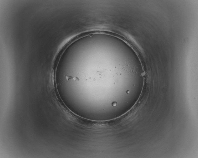 X0000113081320200909041121