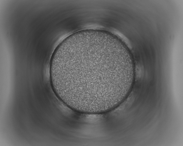 X0000113081322200909041121