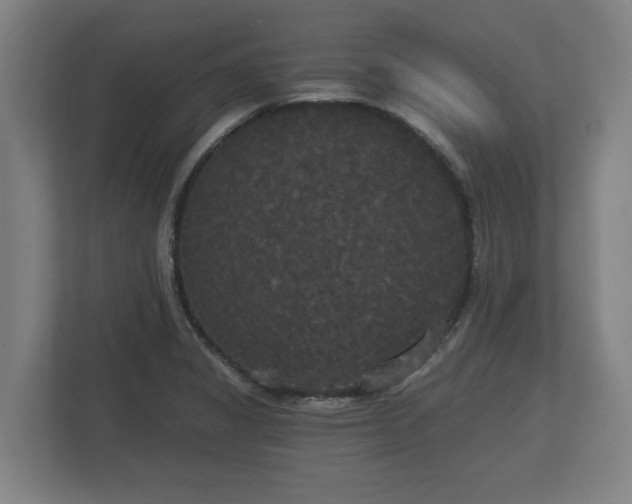 X0000113081325200909041121