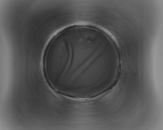 X0000113081327200909041121