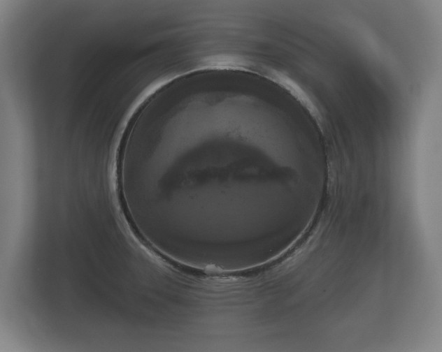 X0000113081331200909041121