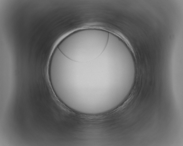 X0000113081336200909041121