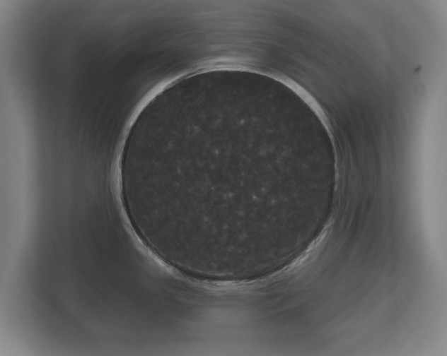 X0000113081341200909041121