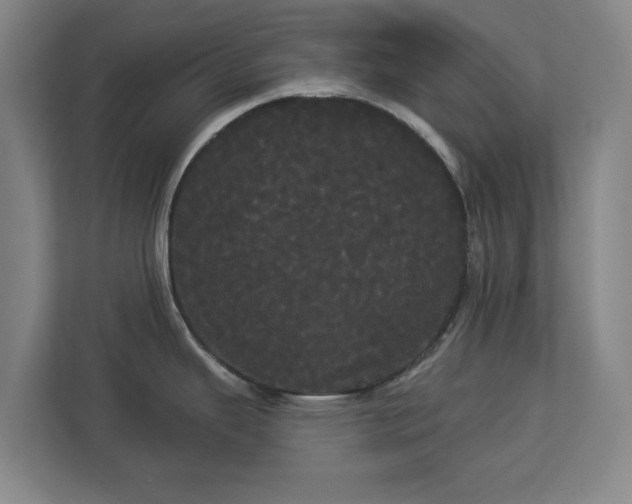 X0000113081343200909041121