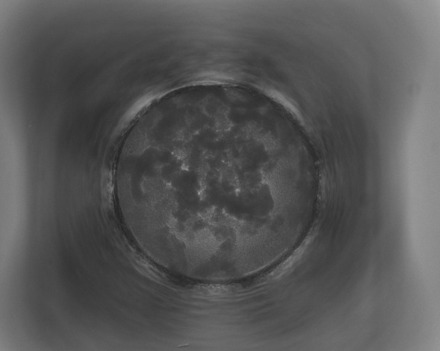 X0000113081355200909041120