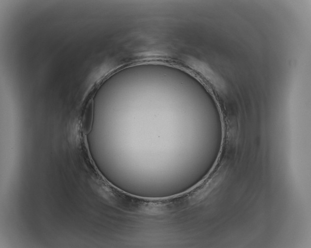 X0000113081357200909041120