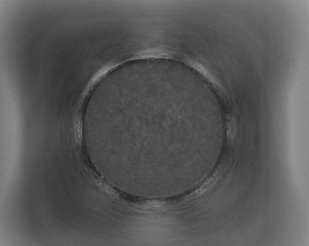 X0000113081358200909041120