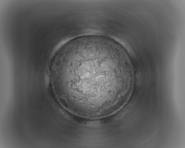 X0000113081363200909041120