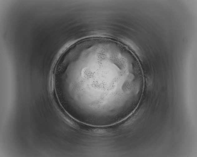 X0000113081371200909041120