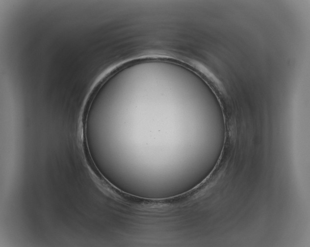 X0000113081372200909041120