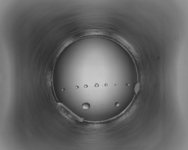 X0000113081377200909041120