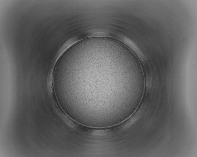 X0000113081378200909041120