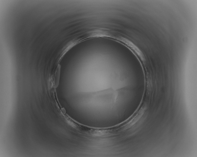 X0000113081385200909041120