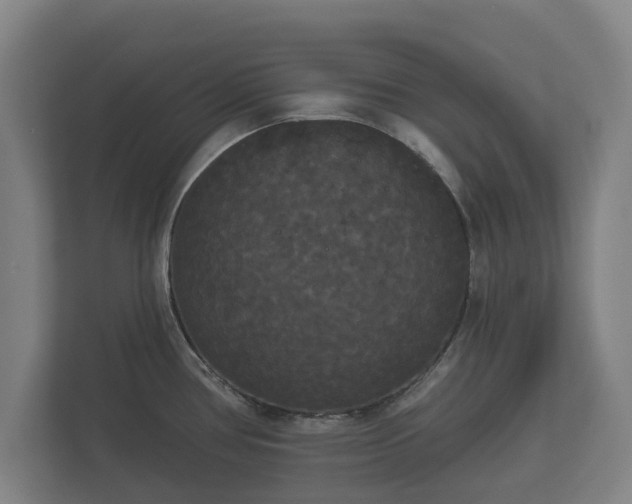 X0000113081386200909041120