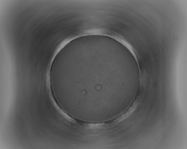 X0000113081389200909041120