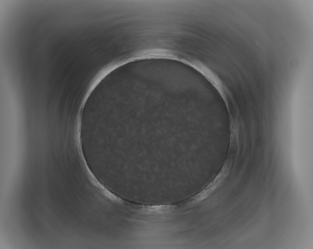 X0000113081390200909041120