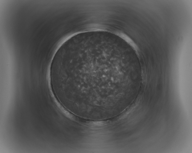 X0000113081431200909041120