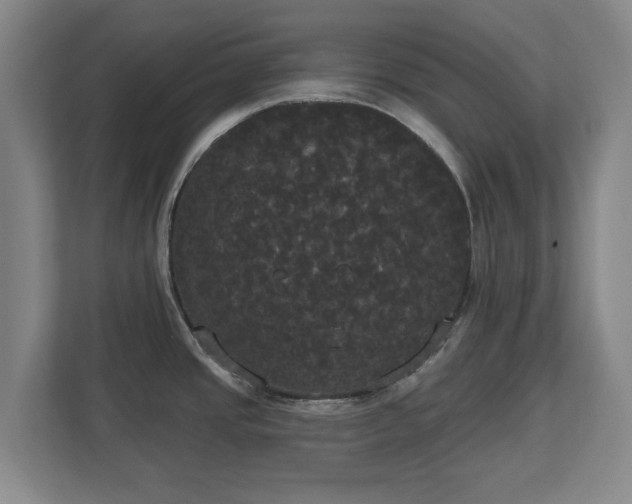 X0000113081437200909041120