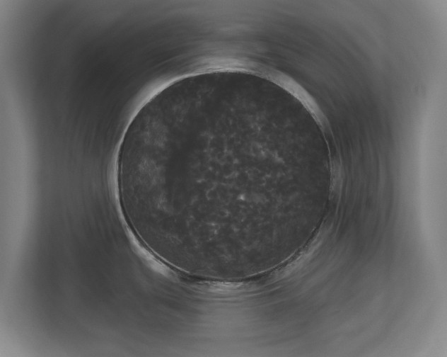 X0000113081439200909041120