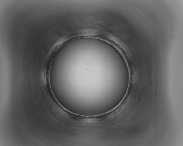 X0000113081451200909041119