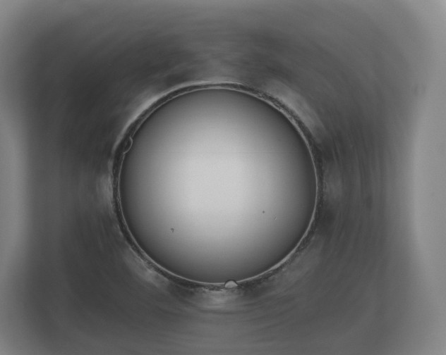 X0000113081460200909041119