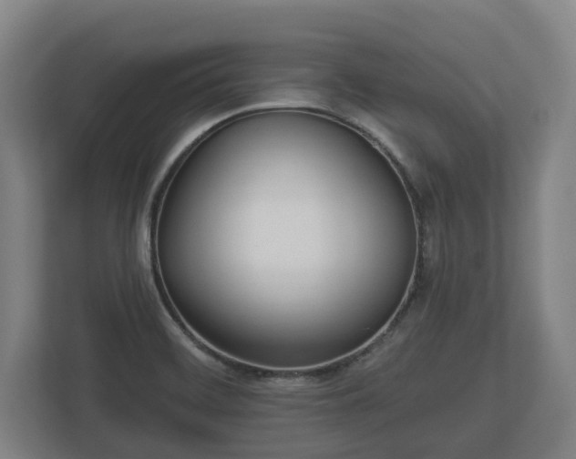 X0000113081468200909041119