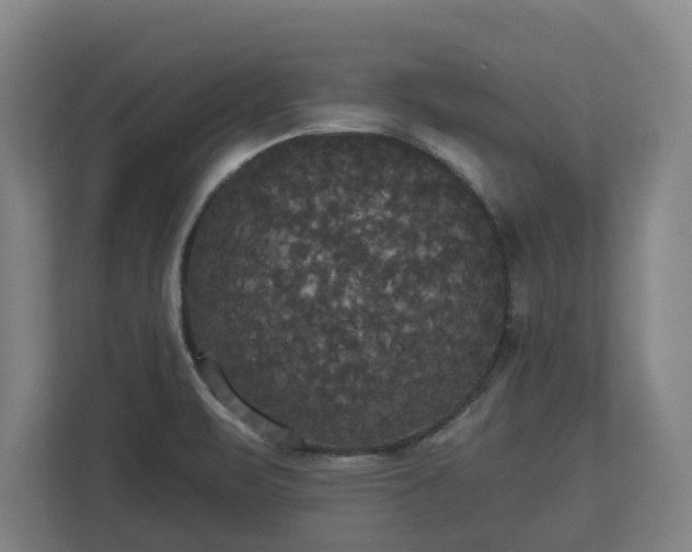 X0000113081471200909041119