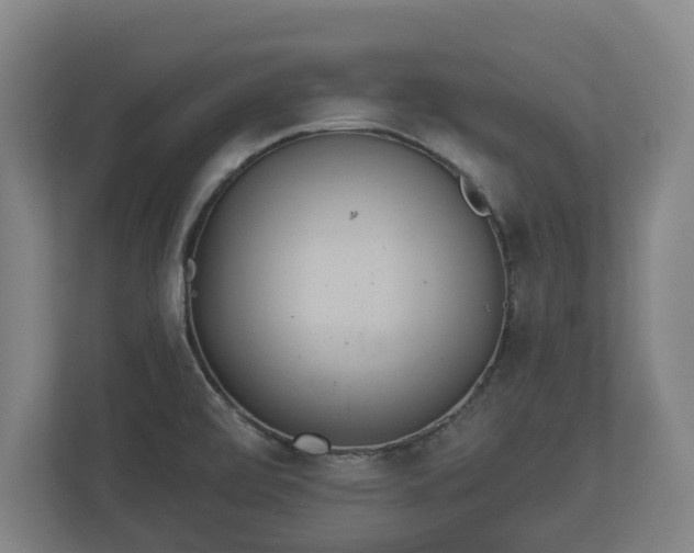 X0000113081472200909041119