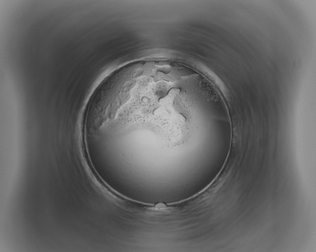 X0000113081483200909041118