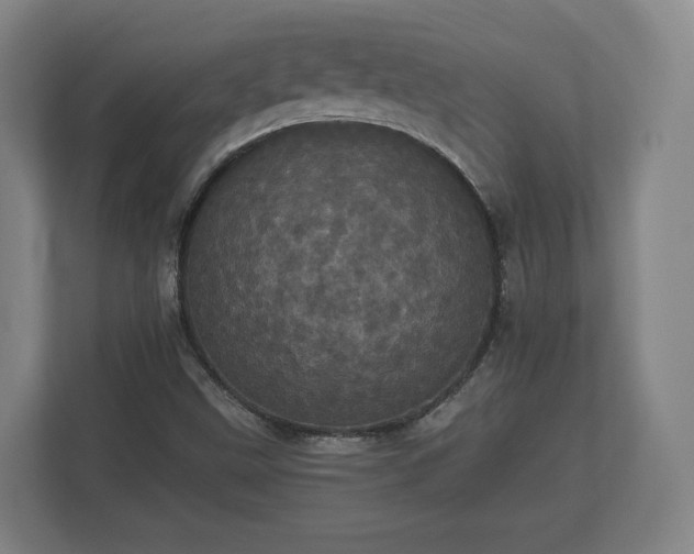 X0000113081499200909041118