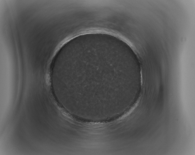 X0000113081501200909041118