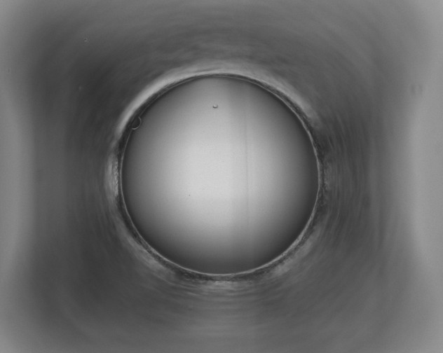 X0000113081510200909041118