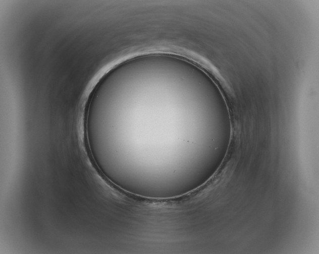 X0000113081512200909041118