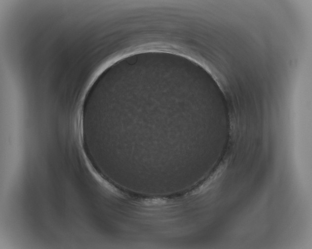 X0000113081515200909041118