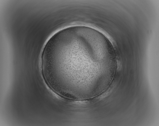 X0000113081527200909041118