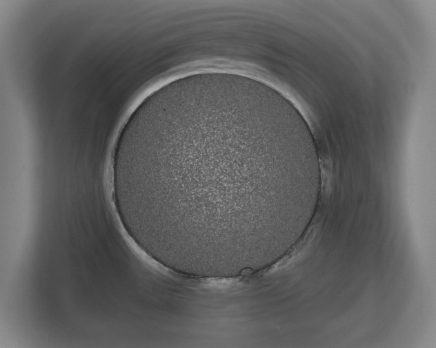 X0000113081531200909041118