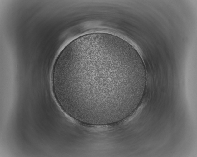 X0000113081533200909041118