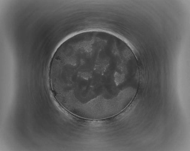 X0000113081534200909041118